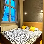 Homely Studio